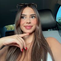 zehranur_764