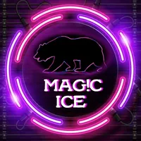 original sound - magic_ice_7