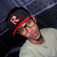 maajid.cade.10
