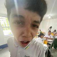 somos.8d4
