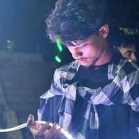 original sound