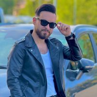 hussein.alalewi