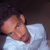 popular_real_moyo