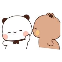 nhạc nền - Ngay Khong Anh