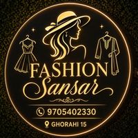 fashionsansar