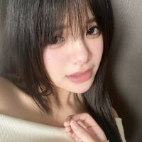 umi.chii