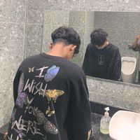 original sound - Zippy_Rfe