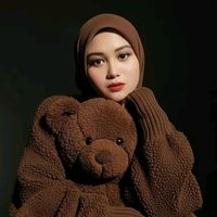 suara asli - -Oktaa-🌻