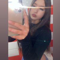 alesiaa_j