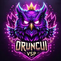 OruncuVSP - orijinal ses