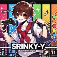 surinnki_y11