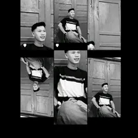 original sound - riyanwiandika