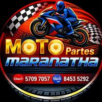 moto.partes.maran