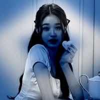 sama_123456789010