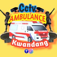 cctvambulancekwandang