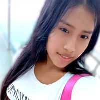 mi_nena8
