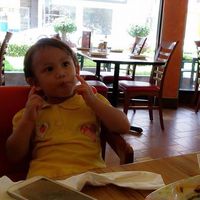 anisa__2012