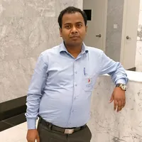 original sound - shailendrakumar5100