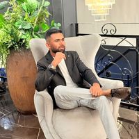 bilalhussain7864