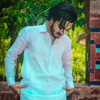 munna_op_49