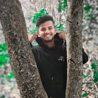 bikesh_bhai808