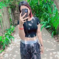 សំឡេងដើម - Za Za