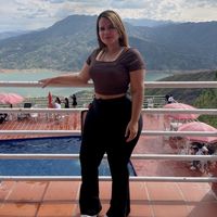la.kathe15