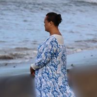 maman_en_richesse