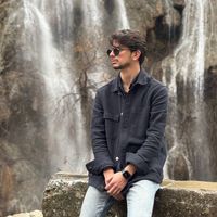 raman_ramazan