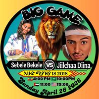 sebele1234bekele