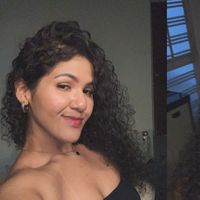 gabi_almeida29