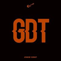 gdt.official