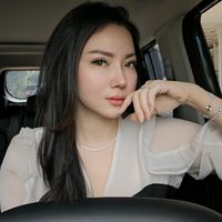 rosalinda_martone