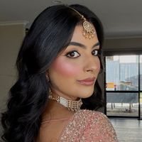 amrit_kaurr