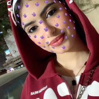 rawanyasser068