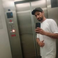 linodalposso819