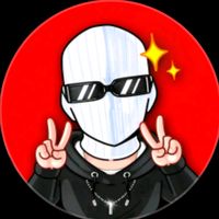 zakir_edit0.2