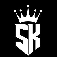 suara asli - STORYKECEH62🎭