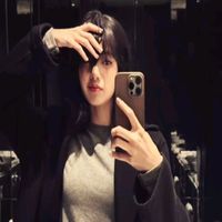 soy_valen.26