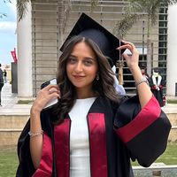 shazaelbaroudy