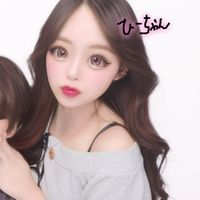オリジナル楽曲 - Hinata