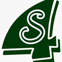 4seasononline