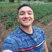 yahvehessalvacion