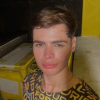 enzo.borges84