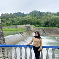 suara asli - dek ya💅