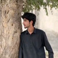 whosali009