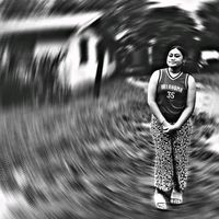 kefi_leka