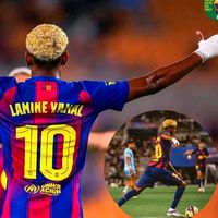 laminejr37