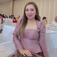 dacmi_joann