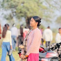 its_me_sneha80